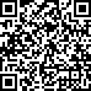 افزونه حرفه ای UserPro | یوزر پرو فارسی اورجینال