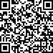 افزونه Yoast SEO Premium | سئوی وردپرس