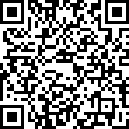 نرم افزار موبایل اینستاگرام