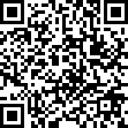 قالب نگارشاپ | قالب فروشگاه وردپرس ایرانی