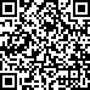 نرم افزار موبایل استودیوی حرفه ای ساخت موزیک