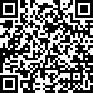 نرم افزار موبایل گوگل درایو