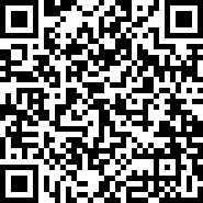 افزونه سئوی ووکامرس اورجینال | yoast woocommerce | نسخه 12.6.2