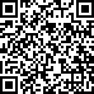 طرح کارت لوازم خانگی