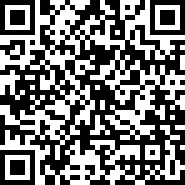 نرم افزار فعال نگه داشتن نمایشگر