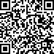 کارت ویزیت سالن آرایش و زیبایی