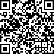 افزونه سئو حرفه‌ای وردپرس | Rich Snippets & Schema Markup