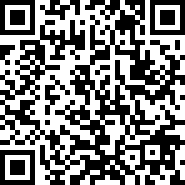 المان های پیشرفته ویژوال کامپوزر | Ultimate Addons – نسخه جدید