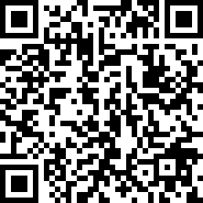 نرم افزار موبایل ضبط خودکار و با کیفیت تماس