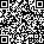 افزونه Mobile register | عضویت با موبایل در ووکامرس