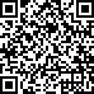 نرم افزار پلیر صوتی 432