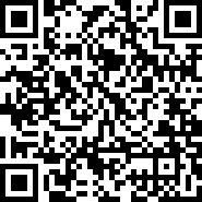 ساجیک، بهترین نرم افزار مسیریاب موبایل