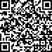 نرم افزار موبایل پلیر قدرتمند کم پلیر