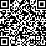 نرم افزار موبایل نمایش زنده نتایج فوتبال