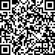 افزونه گرویتی فرم | فرم ساز گراویتی فرمز | افزونه Gravity Forms وردپرس + 15 فرم آماده