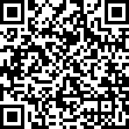 افزونه امتیاز و پاداش ووکامرس | افزونه Yith woocommerce points and rewards