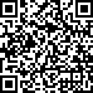 نرم افزار موبایل ایجاد نوار میانبر برنامه ها