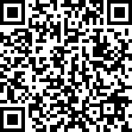 نرم افزار موبایل ترک اعتیاد