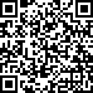 افزونه Ultimate Affiliate Pro | افزونه بازاریابی و همکاری در فروش