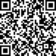 افزونه وردپرس اسلایدر پیشنهاد شگفت انگیز ووکامرس