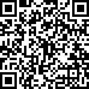 افزونه صفحه ساز ویژوال کامپوزر | WPBakery