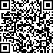 نرم افزار موبایل نمایش زنده نتایج فوتبال