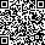 کارت ویزیت رستوران