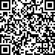 کارت ویزیت کلینیک