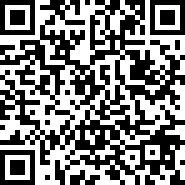 کارت ویزیت دکتر مغز و اعصاب