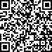 کارت شرکت حمل و نقل