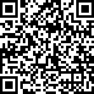 افزونه ضد هک امنیتی وردفنس | پلاگین Wordfence نسخه 7.4.6