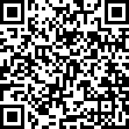 کارت ویزیت آژانس مسافرتی