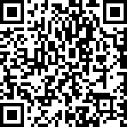 افزونه وردپرس اسلایدر پیشنهاد شگفت انگیز ووکامرس