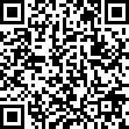 نرم افزار موبایل واتساپ بیزنس