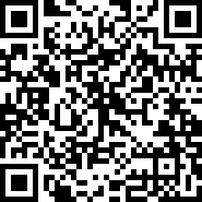 افزونه المنتور پرو فارسی | پیشرفته ترین صفحه ساز وردپرس