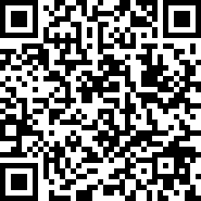 افزونه داپلیکیتور | پلاگین بکاپ و ساخت بسته نصب آسان Duplicator Pro