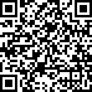 نرم افزار موبایل اینستاگرام