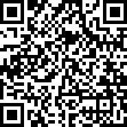 افزونه All in One SEO Pack Pro | افزونه وردپرس سئو و بهینه سازی