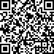 افزونه IThemes Security Pro | افزونه پیشرفته امنیتی وردپرس