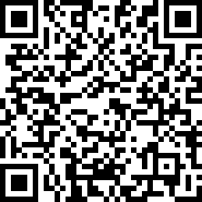 نرم افزار موبایل واتساپ بیزنس