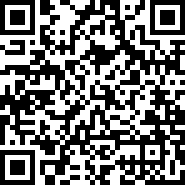 افزونه dokan | افزونه چندفروشندگی دکان وردپرس