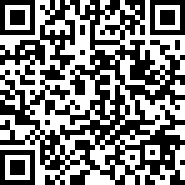 افزونه WPML فارسی | افزونه چند زبانه وردپرس