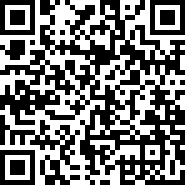 افزونه مداد زرد | ویرایشگر بصری Yellow pencil