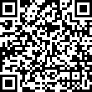 افزونه WP Rocket | افزونه راکت افزونه افزایش سرعت – 3.5.2