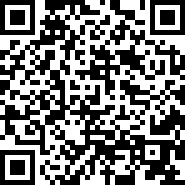 نرم افزار پلیر صوتی 432