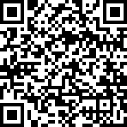 نرم افزار موبایل مدیریت مخاطبین