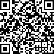 نرم افزار موبایل مرورگر در حال توسعه فایرفاکس