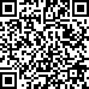 کارت ویزیت کلینیک زیبایی پوست و مو