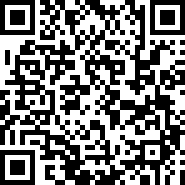 نرم افزار موبایل گوگل درایو