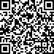 افزونه WP Rankie افزونه وردپرس مشاهده و ردگیری رتبه سایت در گوگل